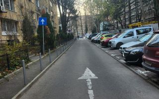 Vanzare apartament 3 camere - Poză 10