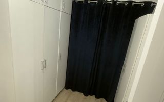 Apartament de 2 camere, 38mp, zona Piata Flora - Poză 3