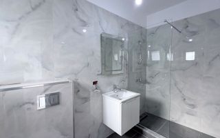 Casa Individuala 4 camere - 2 bai - 350mp teren - Poză 10