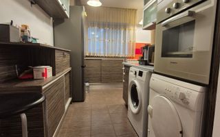 Apartament 3 camere generoase- Stefan cel Mare - Poză 8