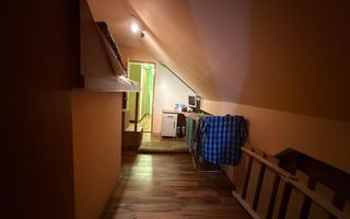 Apartament 3 camere intabulat | 75 MPU | Mobilat | Cedonia - Poză 8