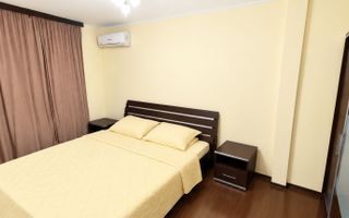 Apartament 2 camere de vânzare | Râmnicu Vâlcea, Ostroveni - Poză 3