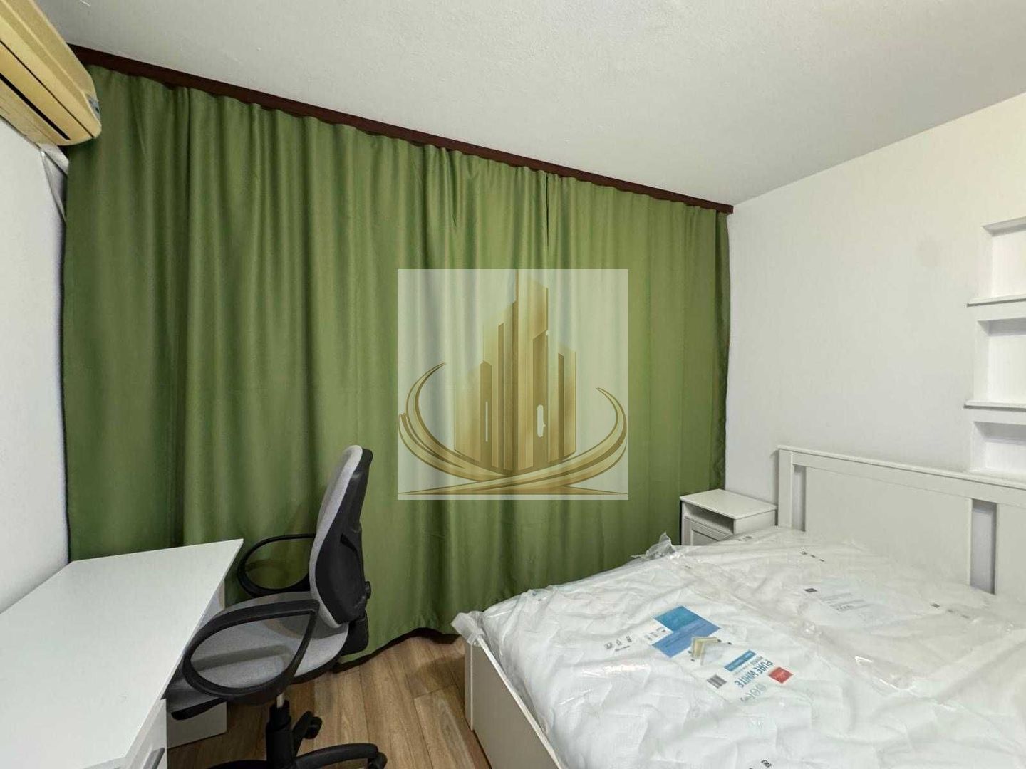 🏡Apartament cu 2 camere de închiriat - Zona Complex - Stadion - Poză 1