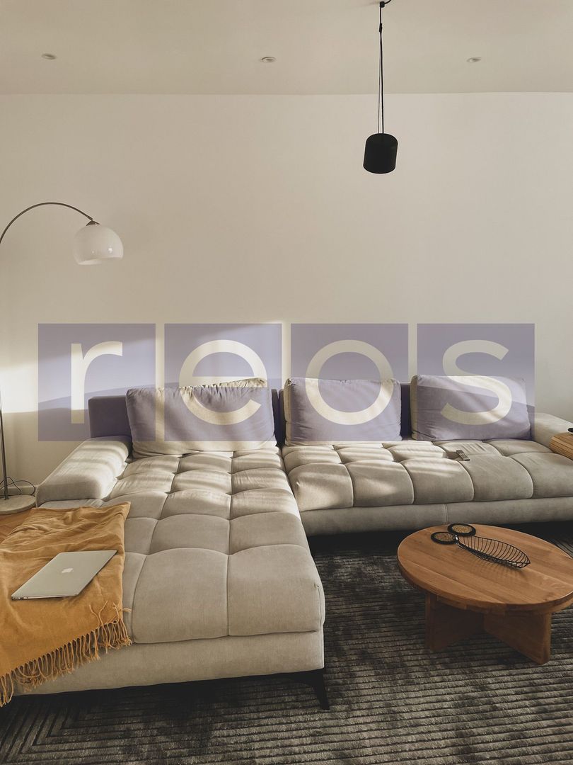 APARTAMENT 4 CAMERE |  BALCON 10MP | LOC DE PARCARE - Poză 4
