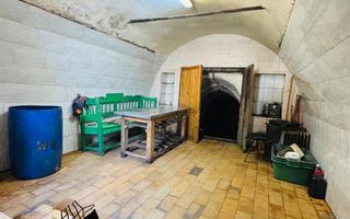 Crama + Teren - Poză 2