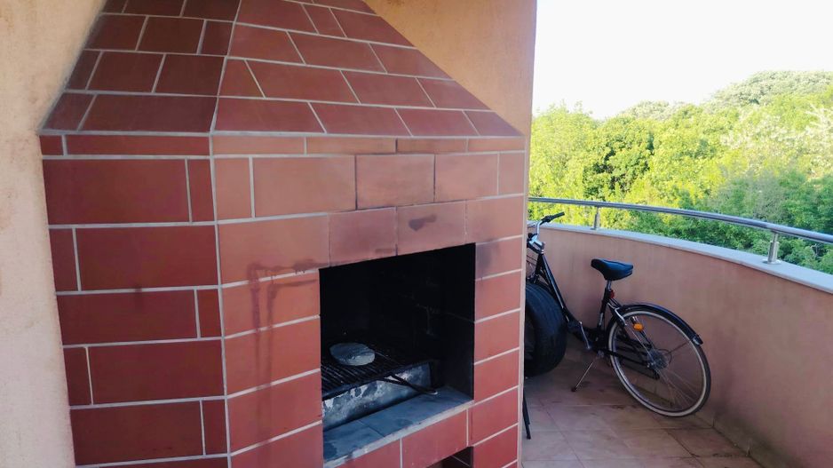 Apartament 4 camere | 2 parcări | Colentina| Bloc nou - Poză 7