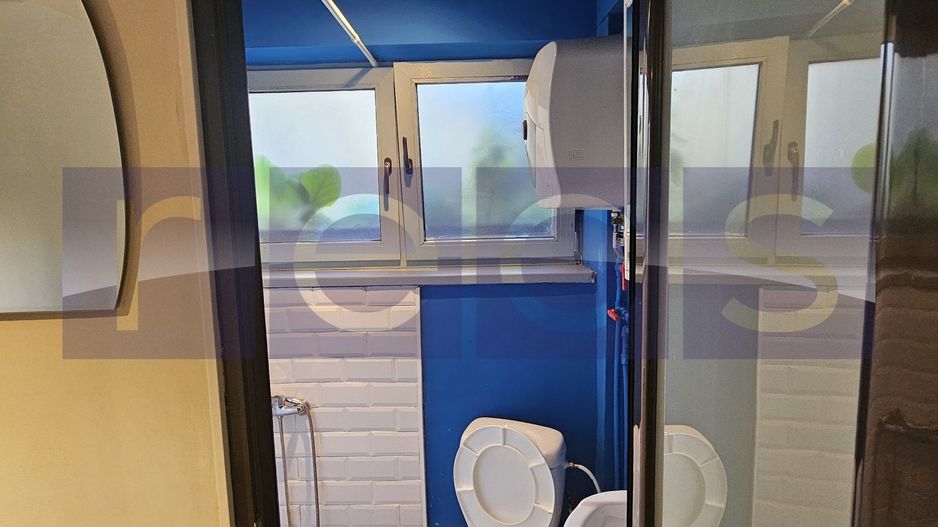 VICTIORIEI VANZARE 3 GARSONIERE | IDEAL INVESTITIE | MOBILATE-UTILATE - Poză 7