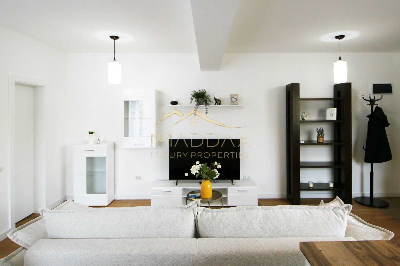 Studio de Lux *52mp * / Aviației-Herastrau - Poză 30