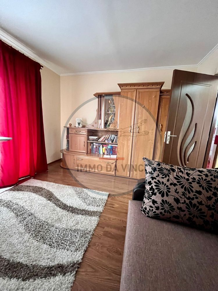 Chirie apartament Marasti - Poză 8