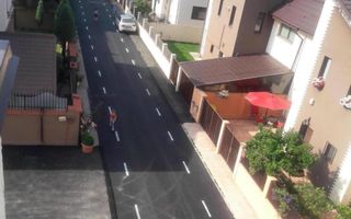 Prelungirea Ghencea -  vila 5 camere - Poză 1