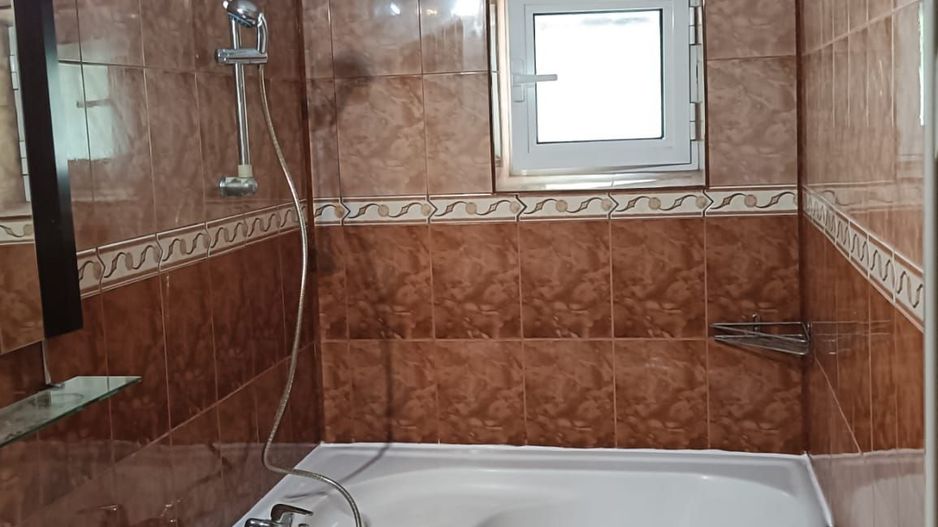 AP. 2 CAMERE BRANCOVEANU, PET-FRIENDLY, PARCARE,CENTRALA, METROU 7 MIN - Poză 8