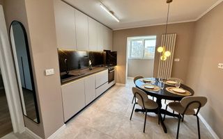 Apartament 2 camere spre închiriere – Crângași - Poză 4