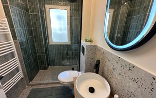 3 camere/2 băi/2 minute de p-ta Agroalimentară Grigorescu - Poză 9