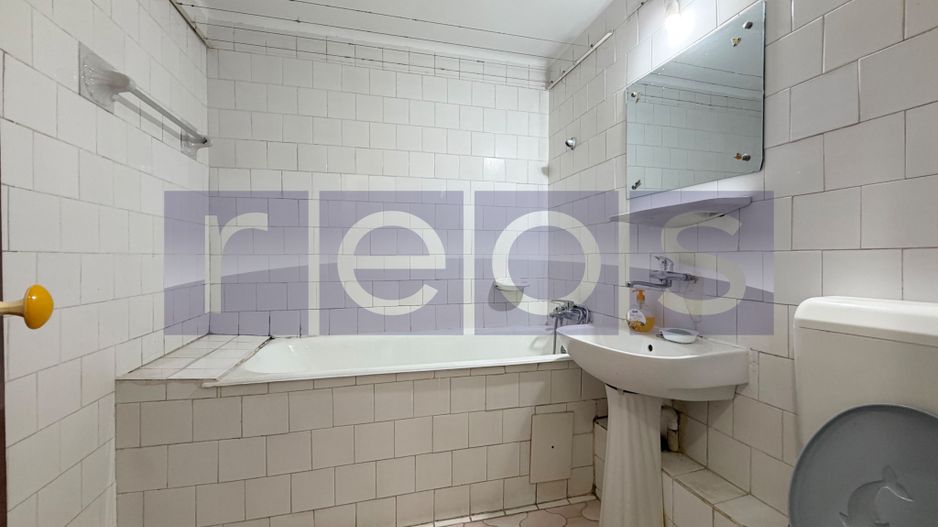 VANZARE 2 CAMERE | 53 MP | DECOMANDAT | ETAJ 3 | ZONA CRANGASI - Poză 9
