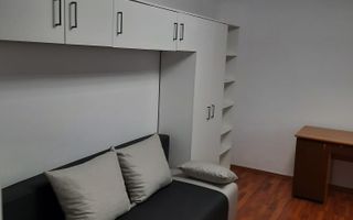 1 camera, Zorilor, UMF, Parcare, Louis Pasteur, Observatorului - Poză 1