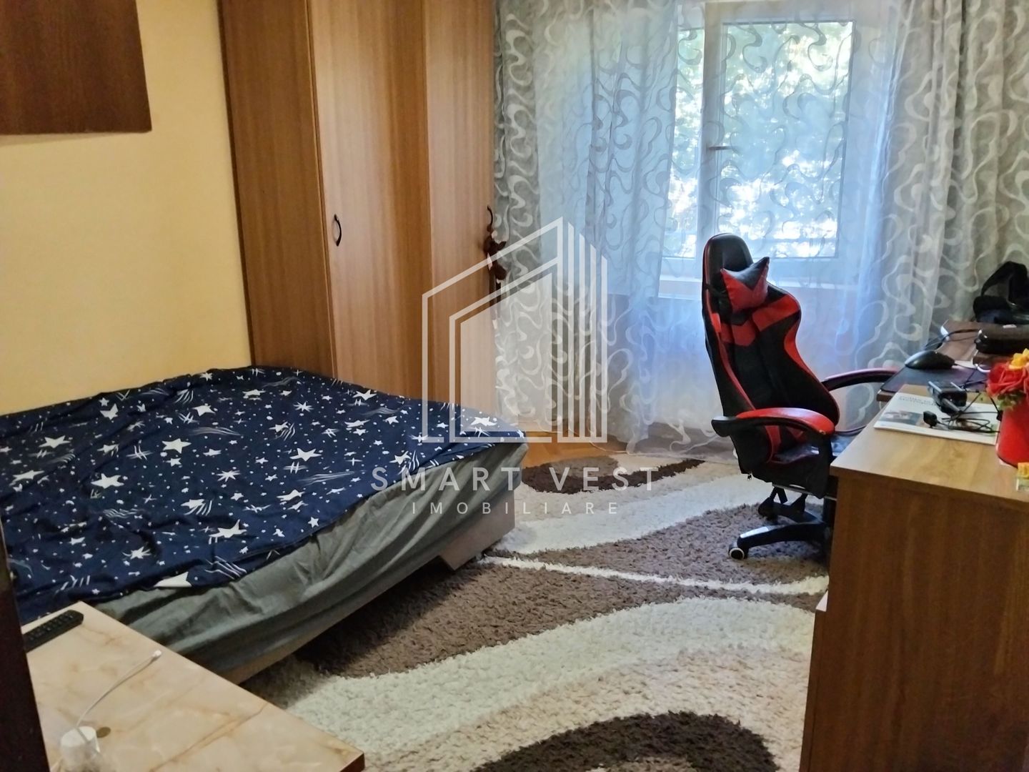 Apartament 3 camere | Etaj 2 | Zona Micro 16 - Poză 5