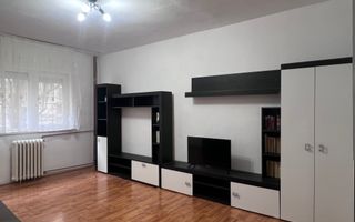 Apartament cu 1 camera | Etaj intermediar | Rogerius | Oradea - Poză 5