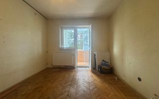 APARTAMENT 2 CAMERE ETAJ 2 CAMPULUNG - Poză 11