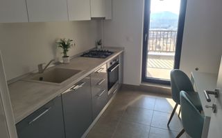 Apartament cu 2 camere de închiriat | H Pipera Lake - Poză 6