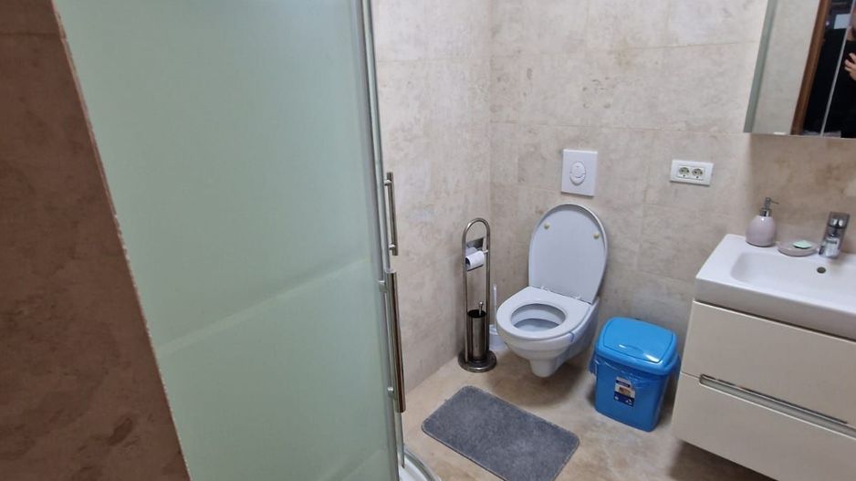 De vanzare vila de lux, Sos. Giurgiului/Jilava/A0 - Poză 18