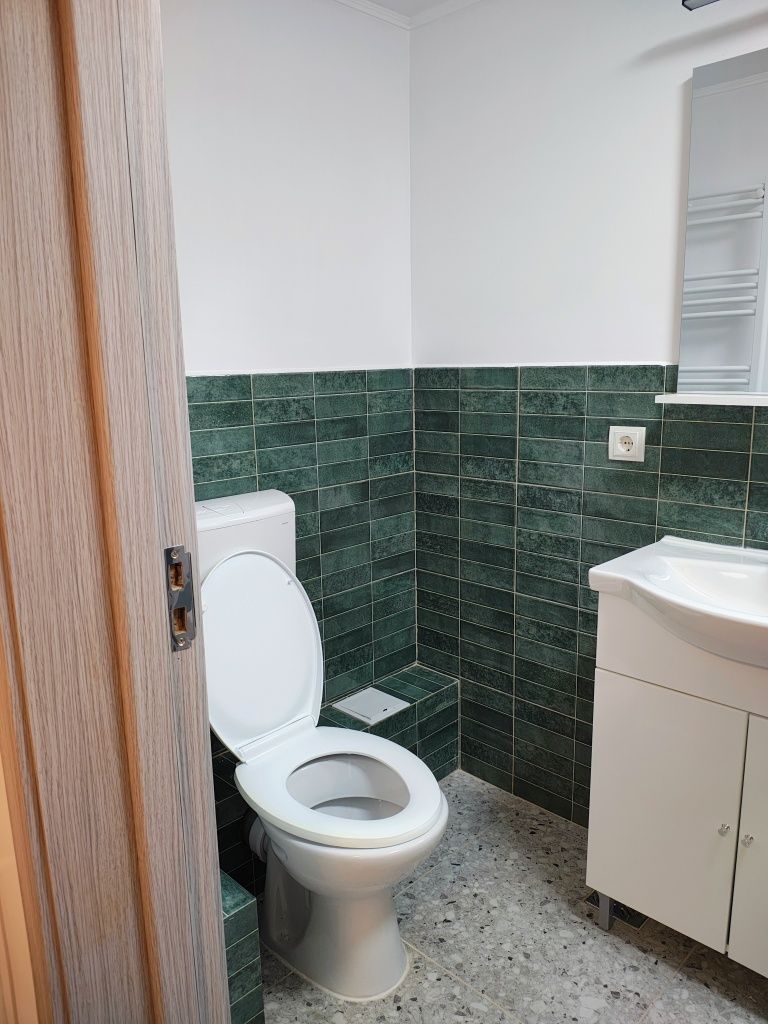 Apartament cu 2 camere de inchiriat, in Cetate - Poză 5
