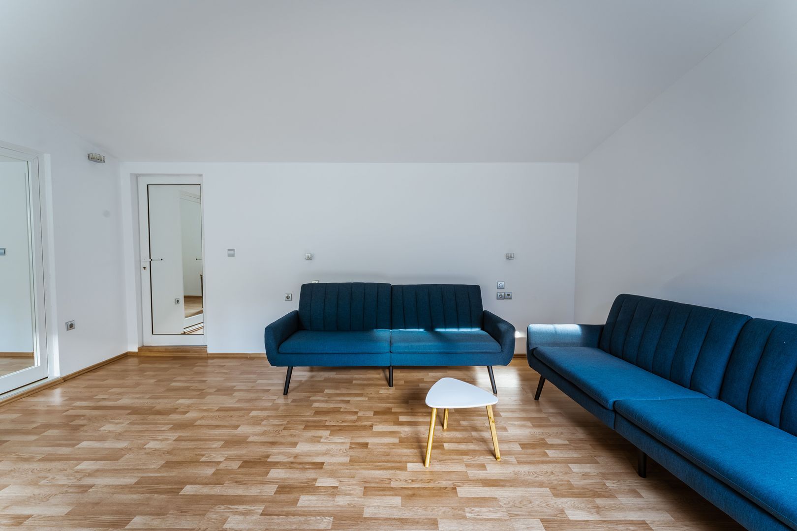 Casă 3 niveluri strada Vasile Alecsandri - Poză 5