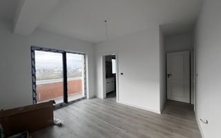 De Vanzare Duplex Mosnita Noua 4 Camere !!! - Poză 12