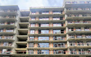Apartament luminos cu 2 camere, si terasa de 18 m.p., KronenPark - Poză 5