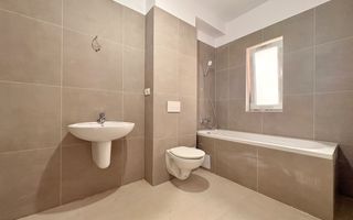 Apartament cu 2 camere si 2 locuri de parcare | Mosnita Noua - Poză 7