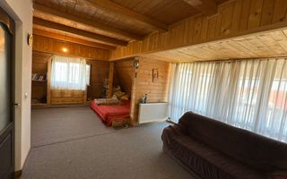 Casă superbă/ str Lămâiței/ Baia Mare/  Comision 0% - Poză 8