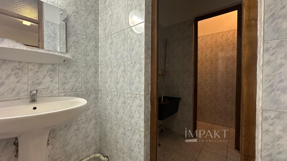 Spațiu de birouri | 151 mp | Acces direct din strada | Dorobantilor - Poză 11