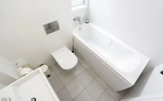 VANZARE 3 CAMERE | ULTRAFINISAT | BELVEDERE | 71MP | TERASA 18MP | - Poză 21