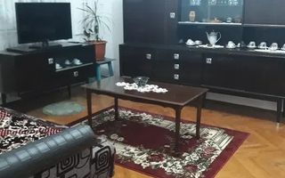 Apartament 2 camere, Gheorgheni – 45 mp - Poză 1