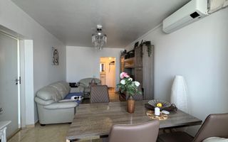 4 Camere | Floreasca | Vedere Panoramica | - Poză 2