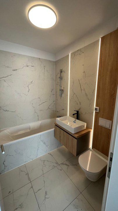 Vila 5 camere Pipera | Scoala Americană - Poză 5