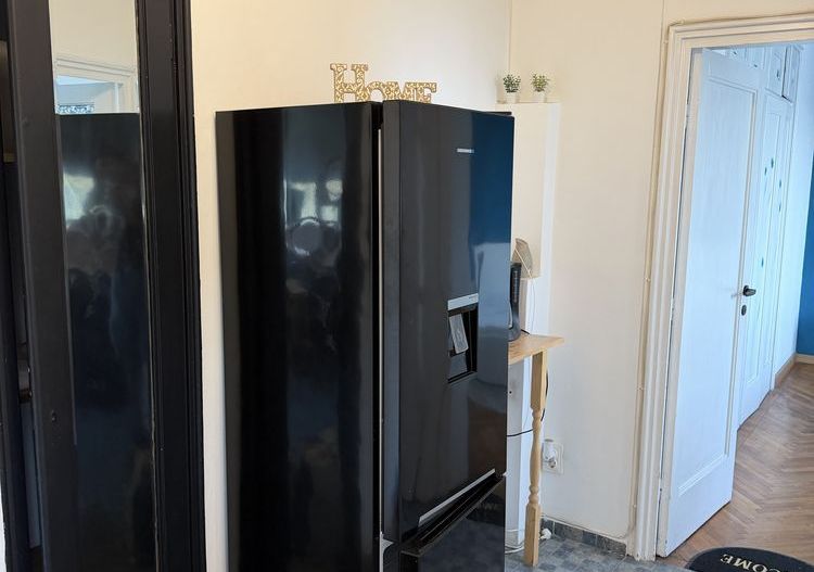Vanzare Apartament 2 camere, 62 mp, mobilat, centrală , boxa – Piața Rahova - Poză 6