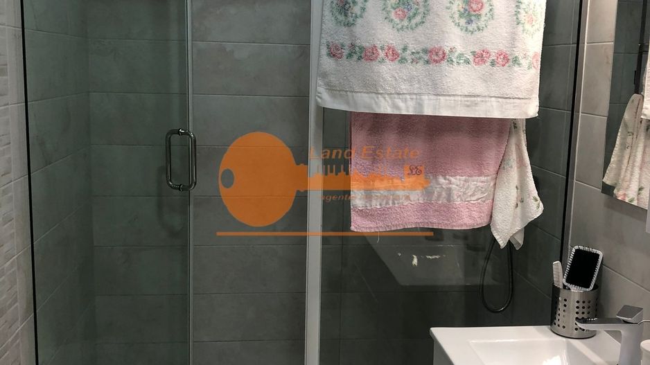 Apartament 3 camere | 87 mp | bloc 2012 | Colentina - Poză 18