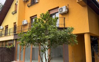 Vilă Premium Complet Renovata 2026 | 320 MP Utili | Sauna| - Poză 17