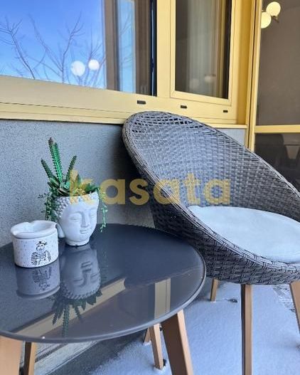 Apartament 2 camere | AVIATIEI PARK | Ready to move - Poză 11