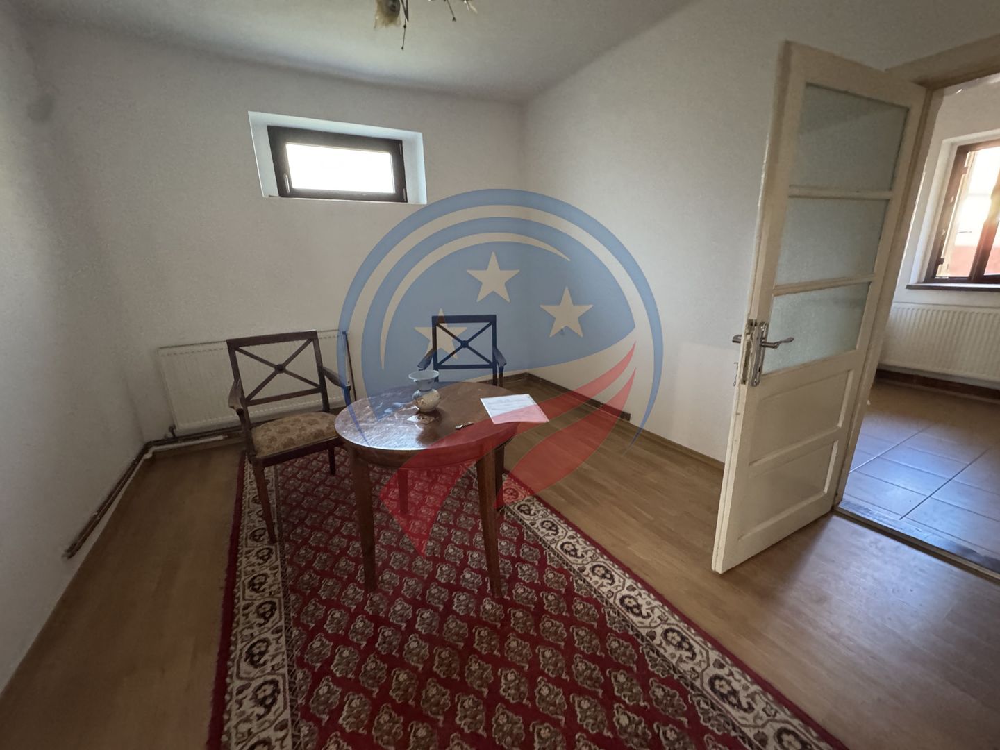 Casă p+1 formata din doua apartamente - Poză 15