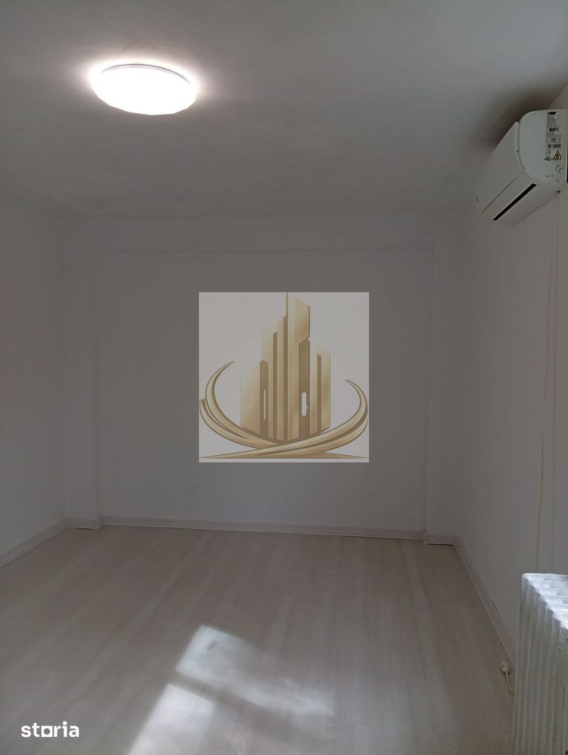 Apartament 2 camere decomandat, renovat - Poză 5
