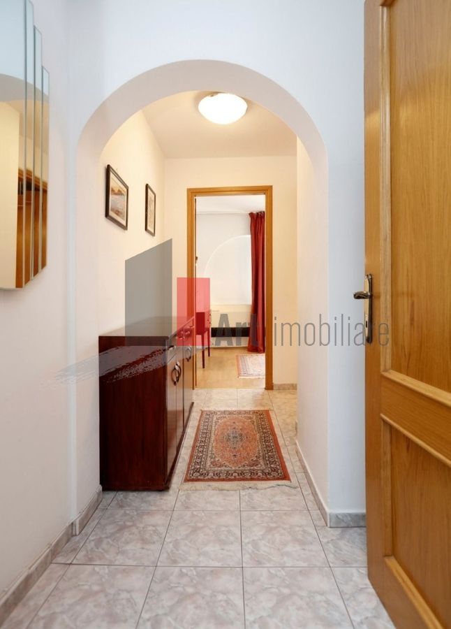 Inchiriere 3 camere pta victoriei - Poză 7