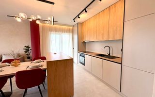 Apartament ultramodern / Zona Apahida - Poză 2