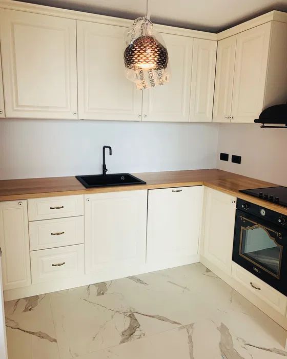 Apartament 2 camere One Towers Herastrau - Poză 6