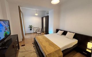 4-Room Apartment | North Area Lake View | 117 sqm - Poză 5