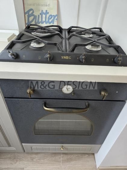 Ap. 2 camere, zona Lipovei, amenajat, etaj 1 - Poză 11