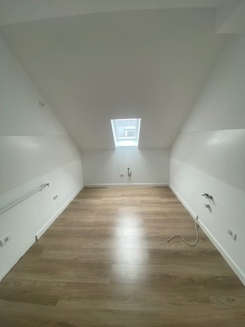 Imobil nou zona Freidorf - Poză 21