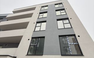 Ap 2 Camere Romco Rezidențial - Ultimele Unități Disponibile! - Poză 3