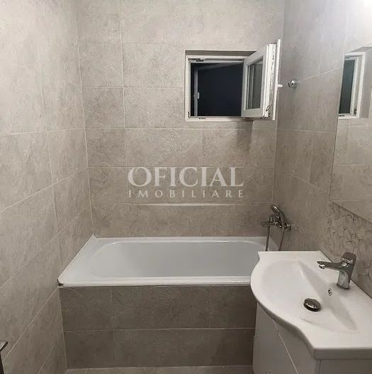 Apartament 2 Camere | 44 Mp | Intermediar | Gheorgheni Bizusa - Poză 8
