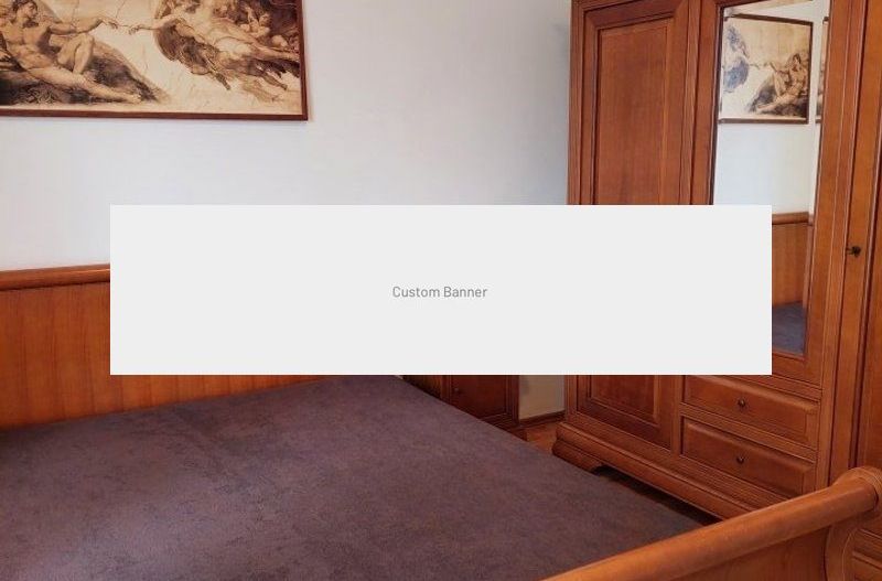 Apartament cu 3 camere decomandat zona Aradului - Poză 4